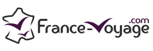 france-voyage-logo